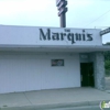 Marquis Lounge gallery