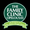 The Family Clinic - Opelousas gallery