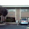 Schoenbrodt, Frederick O, DDS gallery