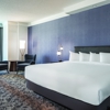 Horseshoe Tunica - A Caesars Rewards Destination gallery