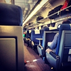 Amtrak