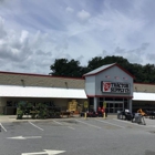 Tractor Supply Co