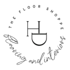 The Floor Shoppe HD