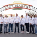 Rex Buys KC - Sell My House Fast Kansas City - Real Estate Agents