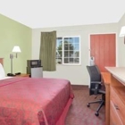 Days Inn by Wyndham Turlock