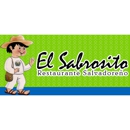 El Sabrosito Restaurant y Pupuseria - Restaurant Delivery Service