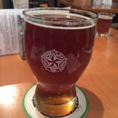 Brew Republic Bierwerks - Brew Pubs