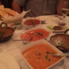 Zaika Indian Cuisine gallery