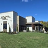 Ancona Jewelers gallery