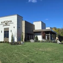 Ancona Jewelers - Jewelers