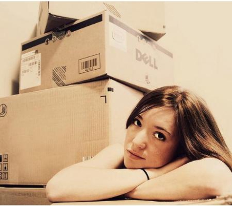 Advance Removals - Mount Gambier, SA