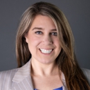Edward Jones - Financial Advisor: Courtney Rigdon - Financial Services