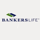 Michael Stone, Bankers Life Agent and Bankers Life Securities Financial Representative