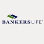 Vincent Mariana, Bankers Life Agent and Bankers Life Securities Financial Representative