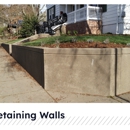 Innovative Concrete Solutions - Concrete Contractors