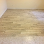 PRIANTI'S FLOORING SERVICE,LLC