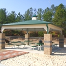 Cold Springs Enterprise Inc - Carports