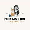 Four Paws Inn gallery