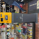 BudgetCoinz Bitcoin ATM - Banks