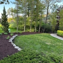 Rock Solid Landscaping & Snow Removal - Gardeners
