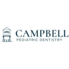 Campbell Pediatric Dentistry gallery