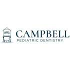Campbell Pediatric Dentistry