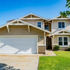 Los Angeles AFB Tierra Vista Communities
