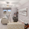 UnionMain Homes - Lake Breeze gallery