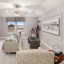 UnionMain Homes - Lake Breeze - Home Builders