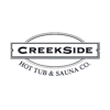 Creekside Hot Tub & Sauna Co. gallery