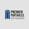 Premier Portables by B. Finkeldey gallery
