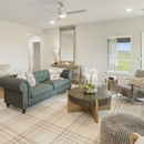 Haikey Creek Estates by D.R. Horton
