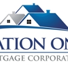 Phil Crescenzo Jr. - Nation One Mortgage gallery