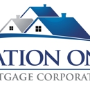 Phil Crescenzo Jr. - Nation One Mortgage