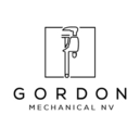 Gordon Mechanical NV