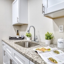 The Seaboard - Apartments