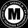 Avenue M gallery