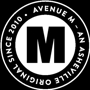 Avenue M
