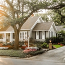 Law Office of J.J. Talbott - Insurance Attorneys