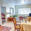 The Lodge at Vista View Assisted Living - Assisted Living & Elder Care Services