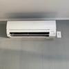 Airmaker Hvac Inc gallery