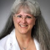 Dr. Maureen Elise Murphy, MD gallery