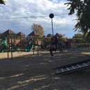 Kidsburgh - Playgrounds