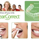 Benish Dental Group - Dentists
