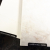 Schwalbach Kitchen Specialists gallery