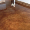 Artcrete Designs-Decorative, Polished & Stained Concrete gallery