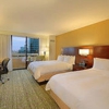 San Diego Marriott La Jolla gallery