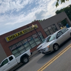 Dollar General