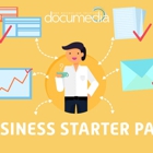 Documedia Group