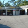 Cartec Automotive Services gallery